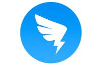 美卡30-60天钉钉号，已实名，带邮箱收验证码，包任何功能